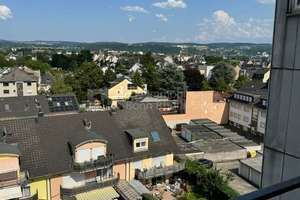 Solide Eigentumswohnung mit 2 Loggien! – Die vollständige Adresse der Immobilie erhältst du vom Anbieter., 56072 Metternich, Koblenz – Vorschaubild 5