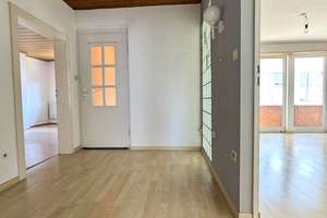 TOP-CHANCE DES SOMMERS!!! PREIS-LEISTUNGS-KNALLER IN WIESBADEN-KLOPPENHEIM!!! – Oberstraße 18, 65207 Kloppenheim, Wiesbaden – Vorschaubild 15
