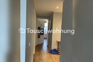 Tauschwohnung: 3-Zimmer im Hinterhof, an der Sternbrücke – Die vollständige Adresse der Immobilie erhältst du vom Anbieter., 22769 Altona-Altstadt, Hamburg – Vorschaubild 12