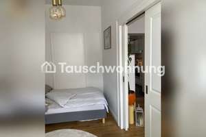 Tauschwohnung: Tolle 2-Zi-Wohnung (Eigelstein) – Die vollständige Adresse der Immobilie erhältst du vom Anbieter., 50668 Altstadt/Nord, Köln – Vorschaubild 14
