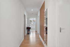 Großzügiges Einfamilienhaus, Garten & Wellnessbereich – viel Platz für die ganze Familie – Die vollständige Adresse der Immobilie erhältst du vom Anbieter., 22559 Rissen, Hamburg – Vorschaubild 7