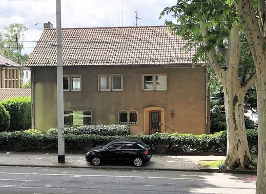 Haus kaufen in Heidelberg - ImmobilienScout24