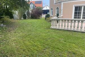 Cathleen-Bush-Straße 24, 87740 Buxheim – Cathleen-Bush-Straße 24, 87740 Buxheim – Vorschaubild 6