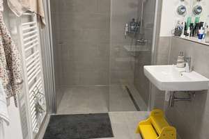 Property thumbnail 14