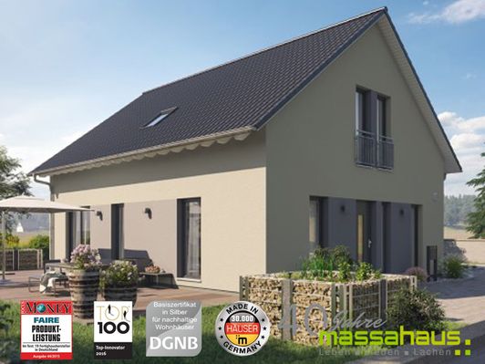 Haus Kaufen Stuttgart Hauskauf Stuttgart Bei Immonet De Haus Kaufen Stuttgart Hauskauf Stuttgart Bei Immonet De