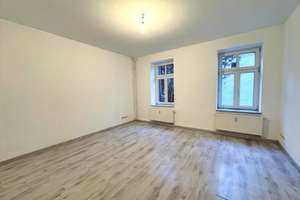 NEU: Gemütliche 2-Raumwohnung nahe des Leipziger Zentrums! – Leibnizstraße 4, 4105 Zentrum-Nordwest, Leipzig – Vorschaubild 4