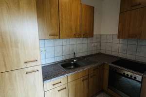 Zentral in Aachen: Wohnung in der Habsburgerallee – Habsburgerallee 25, 52064 Hangeweiher, Aachen – Vorschaubild 3