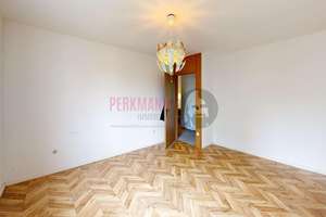 Renditestark investieren: 3-Zimmer-Wohnung mit Balkon und echtem TG-Stellplatz – bezugsfrei – Chiemgaustraße 123, 81549 Balanstraße-West, München – Vorschaubild 6