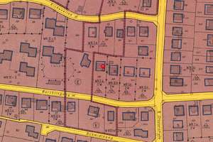 Property thumbnail 11