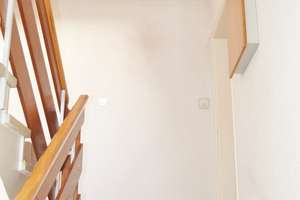 IMWRC – Barmen bietet: voll vermietetes WGH  mit Hinterhaus  – 5 WE, Balkone, Gewerbeanteil +Lager! – Die vollständige Adresse der Immobilie erhältst du vom Anbieter., 42283 Barmen, Wuppertal – Vorschaubild 8