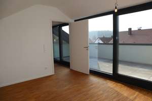 Property thumbnail 17