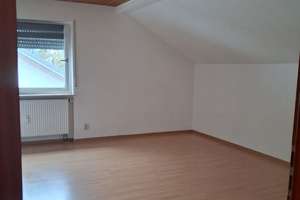 Wohnen über den Dächern von Pforzheim - 2-Zimmer-Wohnung mit puristischem Wohnkonzept und Weitblick – Die vollständige Adresse der Immobilie erhältst du vom Anbieter., 75173 Südweststadt, Pforzheim – Vorschaubild 5