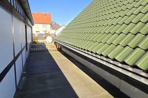 Ein Großes Ein/Zweifamilienhaus in Fröndenberg – Unna (Kreis) – Vorschaubild 39