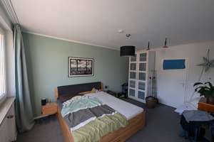 2-Zimmer-Wohnung in Köln-Dünnwald – Odenthaler Straße 141, 51069 Dünnwald, Köln – Vorschaubild 4