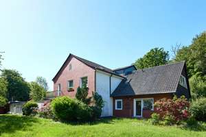 Mehrfamilienhaus in Wuppertal Uellendahl-Katernberg – Die vollständige Adresse der Immobilie erhältst du vom Anbieter., 42111 Uellendahl-Katernberg, Wuppertal – Vorschaubild 3