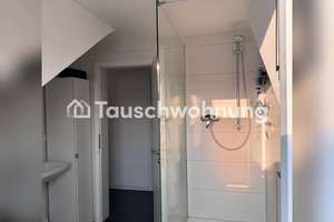 Tauschwohnung: Kernsanierte 4-Zimmer-Wohnung mitten drin mit Kranhausblick! – Die vollständige Adresse der Immobilie erhältst du vom Anbieter., 50678 Altstadt/Süd, Köln – Vorschaubild 11