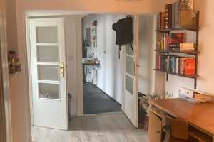 Schöne Dachgeschosswohnung  in Koblenz Innenstadt  – Altlöhrtor 3, 56070 Koblenz – Vorschaubild 3
