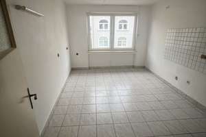 Zuhause mit zwei Zimmern in Gelsenkirchen – Hertastr 17, 45888 Bulmke-Hüllen, Gelsenkirchen – Vorschaubild 4