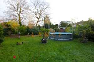 :::ZENTRALE LAGE:::BUNGALOW:::SCHÖNES GRUNDSTÜCK:::EINLIEGERWOHNUNG:::
GARAGE::: – Rhein-Sieg-Kreis – Vorschaubild 14