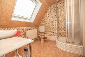 Ihr neues Zuhause oder Feriendomizil an der Nordsee! – Die vollständige Adresse der Immobilie erhältst du vom Anbieter., 26434 Wangerland – Vorschaubild 23