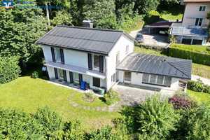 Einmalige Gelegenheit  mit atemberaubendem Ausblick – Oberallgäu (Kreis) – Vorschaubild 1