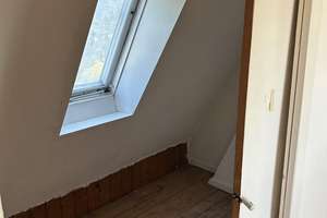 Doppelhaushälfte mit potenzial auf großem Grundstück – Die vollständige Adresse der Immobilie erhältst du vom Anbieter., 22415 Langenhorn, Hamburg – Vorschaubild 23