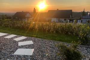 Provisionsfrei f. Käufer, A+ Top modernes Viebrockhaus, 2020 Pool, PV, Top-Werte, Autark, Garage, – Die vollständige Adresse der Immobilie erhältst du vom Anbieter., 59581 Warstein – Vorschaubild 9