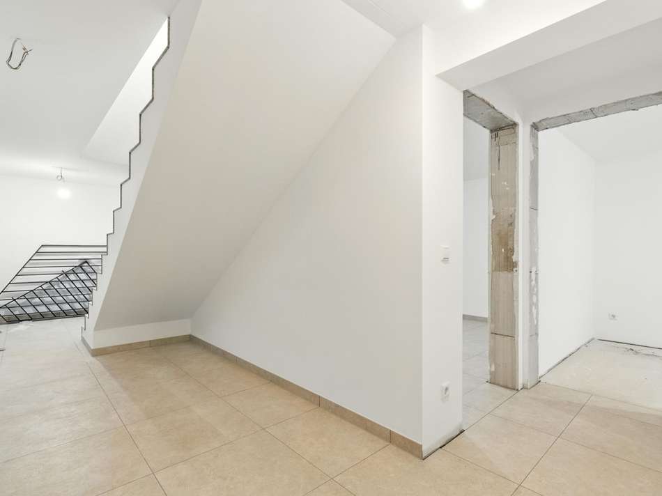 02.07.2025 Haus 1 (11)