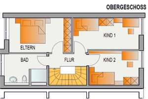 Untergriesheim ~ Ausbau oder bezugsfertig, immer zu FAIREN PREISEN ~hier ROHBAUPREIS ~OHNE Provision – Steigenäcker 17, 74177 Heilbronn (Kreis) – Vorschaubild 7