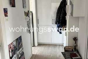 Wohnungstausch: Seumestraße 51 – Seumestraße 51, 22000 Eilbek, Hamburg – Vorschaubild 11