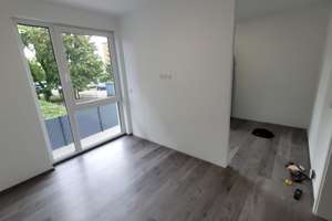 Doppelhaushälfte (Hamm provisionsfrei) – Johannes-Junker-Weg 1, 59067 Pelkum, Hamm – Vorschaubild 17