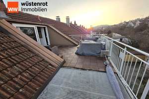 Vermietetes 3- Familienhaus in Pforzheim-Eutingen! – Die vollständige Adresse der Immobilie erhältst du vom Anbieter., 75181 Eutingen, Pforzheim – Vorschaubild 17