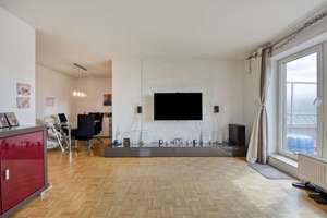 Investieren statt renovieren – Vermietete 3,5-Zimmer-Wohnung mit Ausbaupotenzial – 46240 Eigen, Bottrop – Vorschaubild 2