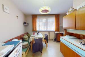 Eigenens Haus statt Wohnung: Reihenendhaus mit Garage und Innenhof zum Kauf in Münster-Sarmsheim – 55424 Münster-Sarmsheim – Vorschaubild 16