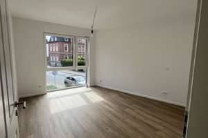Erstbezug im hochwertigen Neubau – Exklusives Wohnen in Hürth – Die vollständige Adresse der Immobilie erhältst du vom Anbieter., 50354 Hürth – Vorschaubild 7