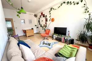 City 3-Zimmer-Wohnung mit Aufzug - Löhrstraße - Koblenz – Löhrstraße  66a, 56068 Altstadt, Koblenz – Vorschaubild 3