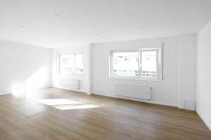 Schöne und helle 3,5 Zi.-Wohnung zentrumsnah zu vermieten – Die vollständige Adresse der Immobilie erhältst du vom Anbieter., 70182 Diemershalde, Stuttgart – Vorschaubild 3