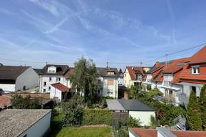 Hello Ladyś ! ♥️-lich Willkommen zu diesem hellen und schönem Apartment in Kirchheim – Die vollständige Adresse der Immobilie erhältst du vom Anbieter., 69124 Kirchheim, Heidelberg – Vorschaubild 4