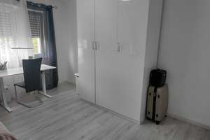 Schöne 3-Zimmer-Wohnung in zentraler Lage – Rudolfstrasse 1, 75177 Nordstadt, Pforzheim – Vorschaubild 6