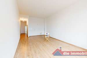 *** 2 Zimmer - *EBK * Stadtfeld West  * bis zu 500,- EUR Gutschein*** – 39110 Stadtfeld Ost, Magdeburg – Vorschaubild 5