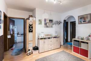 Zweifamilienhaus mit schöner Aussicht in Rösberg! – Die vollständige Adresse der Immobilie erhältst du vom Anbieter., 53332 Bornheim – Vorschaubild 7