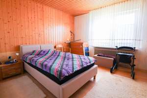 Heimatgefühl im Grünen – Charmantes Zuhause auf großzügigem Grundstück in Ovelgönne! – Die vollständige Adresse der Immobilie erhältst du vom Anbieter., 26939 Ovelgönne – Vorschaubild 11