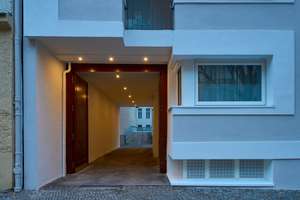 Property thumbnail 30