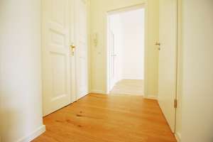 Schöne 2-Raumwohnung * Badezimmer* Küche mit EBK * TOP* – Wöhlerstraße 6, 1139 Mickten, Dresden – Vorschaubild 6