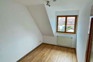Sonniges und gepflegtes 4-Zi.-REH mit Ebk und Süd-Garten im ruhigen und grünen Niederhaus (Lindau) – Die vollständige Adresse der Immobilie erhältst du vom Anbieter., 88131 Lindau (Bodensee) – Vorschaubild 7