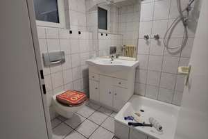 In begehrter Lage. Klein aber fein! Ideal für Studenten! – Beckerskamp 21, 45276 Steele, Essen – Vorschaubild 5