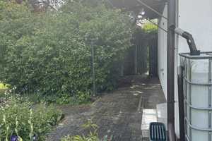 Modernes Tiny House/Bungalow, Gartenparadies, ganzjährig nutzbar – Hildburghausen (Kreis) – Vorschaubild 13