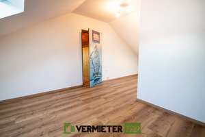 Property thumbnail 24