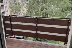 Bezugsfertige 2-Zimmer-Wohnung in Altenhagen – Königstraße 25, 58097 Altenhagen, Hagen – Vorschaubild 6
