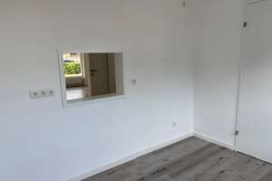 Reihenhaus sonnige Feldrandlage mit Terrasse Balkon 4,5 Zi. 138m² in Frankfurt a. M. Nieder-Eschbach – 60437 Nieder-Eschbach, Frankfurt am Main – Vorschaubild 30